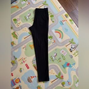 Lululemon ABC men pants